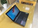 Laptop MSI CX61 2PF